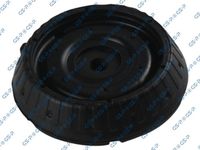 MDR GSP513404 - Cojinete columna suspensión