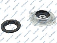 MDR GSP513552S - Kit reparación, apoyo columna amortiguación