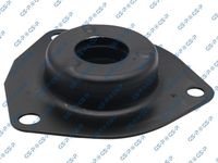 MDR GSP513778 - Cojinete columna suspensión