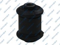 MDR GSP510848 - Suspensión, Brazo oscilante