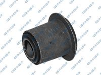 MDR GSP513601 - Suspensión, Brazo oscilante