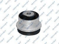 MDR GSP510867 - Suspensión, Brazo oscilante