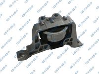 MDR GSP513679 - Soporte, motor