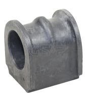 MDR GSP-513611 - Soporte, estabilizador