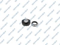 MDR GSP513840S - Kit reparación, apoyo columna amortiguación