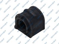 MDR GSP514025 - Soporte, estabilizador