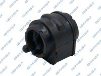 MDR GSP514033 - Soporte, estabilizador