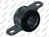 MDR GSP513911 - Suspensión, Brazo oscilante