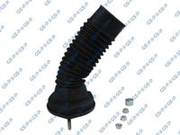MDR GSP511098S - Kit reparación, apoyo columna amortiguación