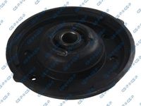 MDR GSP513922 - Cojinete columna suspensión