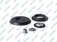 MDR GSP513922S - Kit reparación, apoyo columna amortiguación