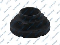 MDR GSP513842 - Almohadilla de tope, suspensión