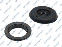 MDR GSP513924S - Kit reparación, apoyo columna amortiguación