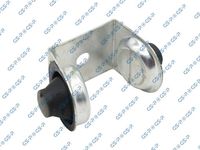 MDR GSP513887 - Tope de rebote, suspensión del motor