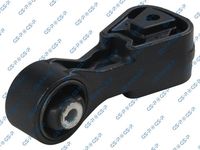MDR GSP513896 - Soporte, motor