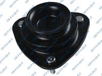 MDR GSP514154 - Cojinete columna suspensión