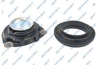 MDR GSP514150S - Kit reparación, apoyo columna amortiguación