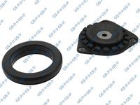 MDR GSP513970S - Kit reparación, apoyo columna amortiguación