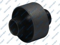 MDR GSP513971 - Suspensión, Brazo oscilante