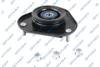 MDR GSP514181S - Kit reparación, apoyo columna amortiguación