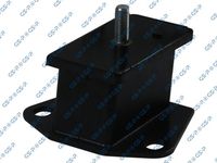 MDR GSP511262 - Soporte, motor
