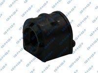 MDR GSP514031 - Soporte, estabilizador