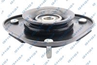 MDR GSP514140 - Cojinete columna suspensión
