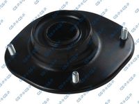 MDR GSP514106 - Cojinete columna suspensión