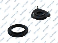 MDR GSP514108S - Kit reparación, apoyo columna amortiguación