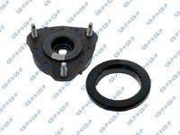 MDR GSP514109S - Kit reparación, apoyo columna amortiguación
