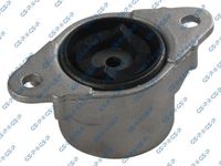 MDR GSP514113 - Cojinete columna suspensión