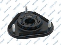 MDR GSP514142 - Cojinete columna suspensión