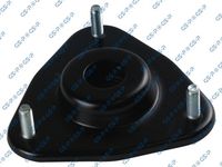MDR GSP514144 - Cojinete columna suspensión