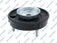 MDR GSP511439 - Cojinete columna suspensión
