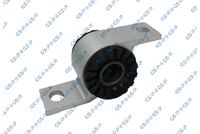 MDR GSP514274 - Suspensión, Brazo oscilante