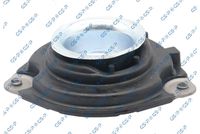 MDR GSP514150 - Cojinete columna suspensión