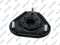 MDR GSP514181 - Cojinete columna suspensión