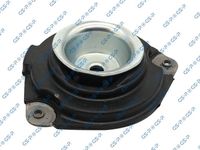 MDR GSP514151 - Cojinete columna suspensión
