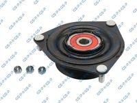 MDR GSP511443S - Kit reparación, apoyo columna amortiguación