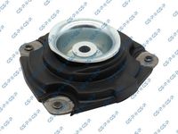 MDR GSP514173 - Cojinete columna suspensión