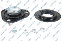 MDR GSP514203S - Kit reparación, apoyo columna amortiguación
