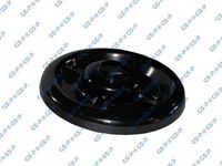 MDR GSP514190 - Caja de muelle