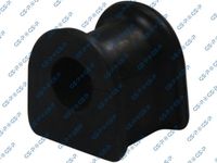 MDR GSP511548 - Soporte, estabilizador