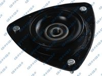MDR GSP514199 - Cojinete columna suspensión