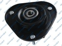 MDR GSP514242 - Cojinete columna suspensión