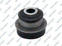 MDR GSP514247 - Suspensión, Brazo oscilante
