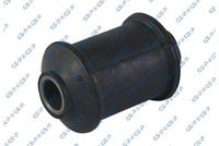 MDR GSP511675 - Suspensión, Brazo oscilante