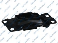 MDR GSP514448 - Soporte, motor