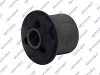 MDR GSP511906 - Suspensión, Brazo oscilante