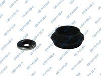 MDR GSP511950S - Kit reparación, apoyo columna amortiguación